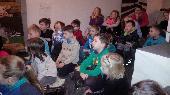 2015-12-16 Vno?n ?ten